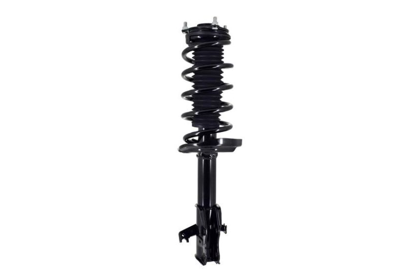 FCS Struts 1333969L Suspension Strut and Coil Spring Assembly