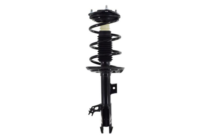 FCS Struts 1334010L Suspension Strut and Coil Spring Assembly