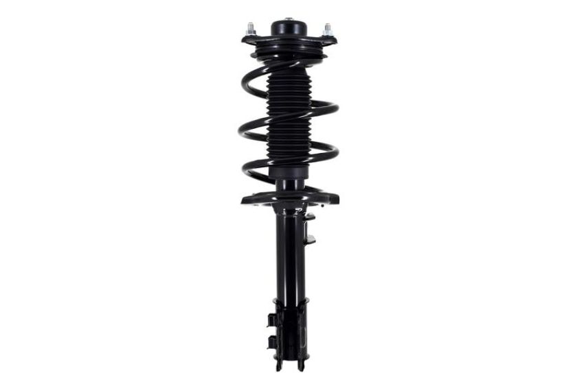 FCS Struts 1334047L Suspension Strut and Coil Spring Assembly