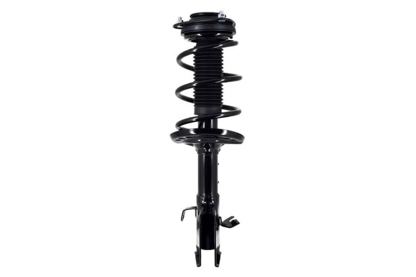 FCS Struts 1334048L Suspension Strut and Coil Spring Assembly