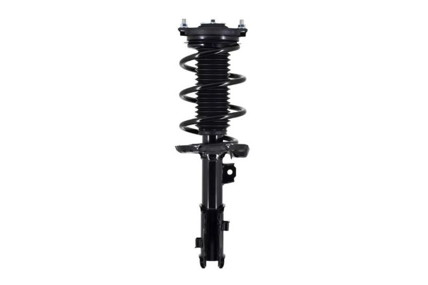 FCS Struts 1334052L Suspension Strut and Coil Spring Assembly