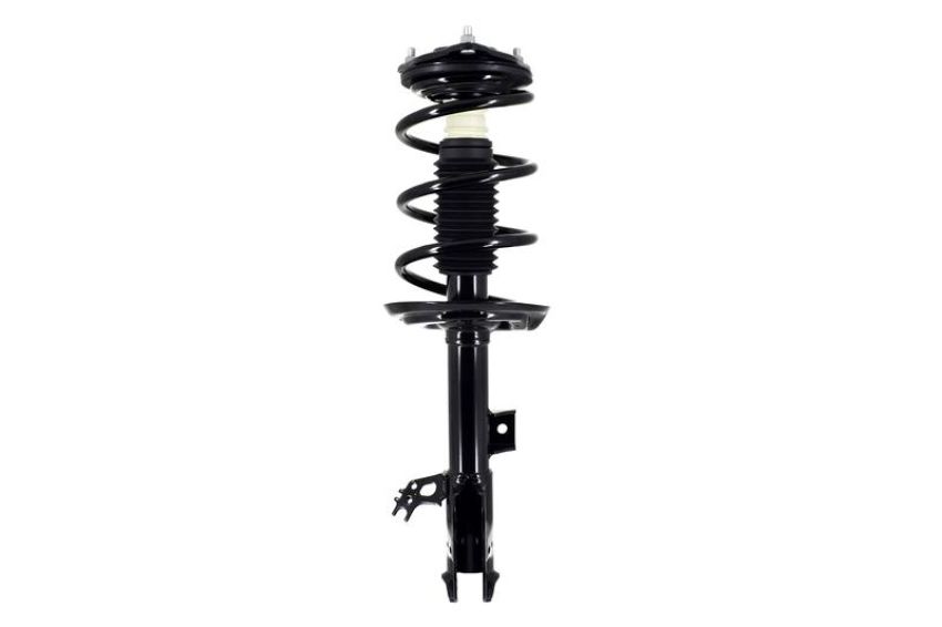 FCS Struts 1334057L Suspension Strut and Coil Spring Assembly