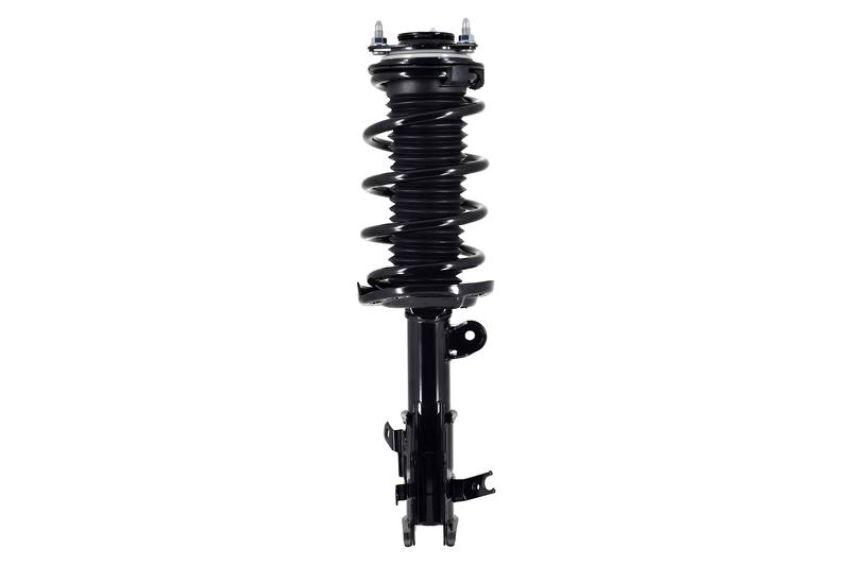 FCS Struts 1334086L Suspension Strut and Coil Spring Assembly