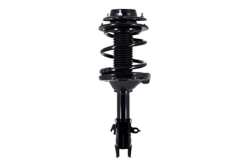 FCS Struts 1334090L Suspension Strut and Coil Spring Assembly