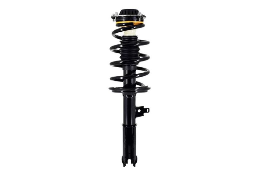 FCS Struts 1334094L Suspension Strut and Coil Spring Assembly
