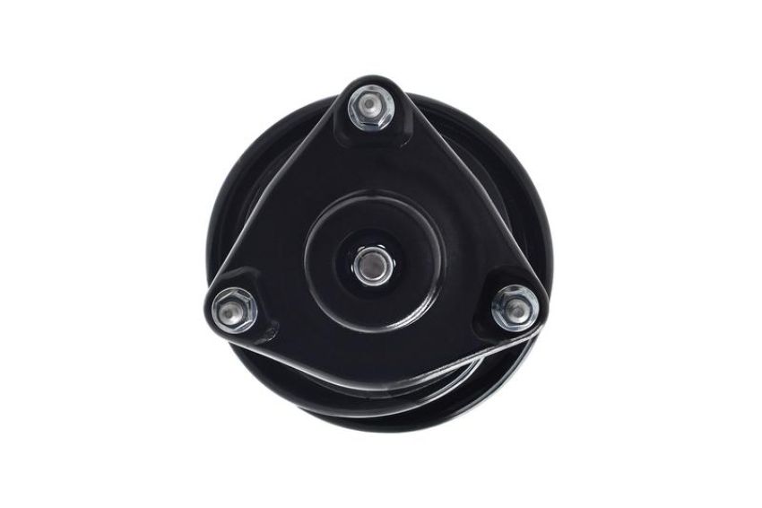 FCS Struts 1334099L Suspension Strut and Coil Spring Assembly