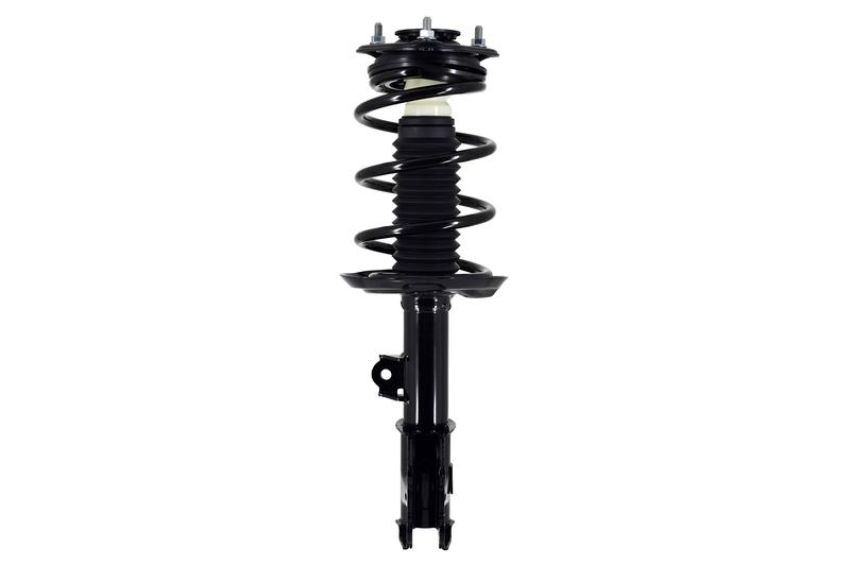 FCS Struts 1334103L Suspension Strut and Coil Spring Assembly
