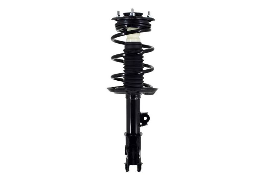 FCS Struts 1334103R Suspension Strut and Coil Spring Assembly
