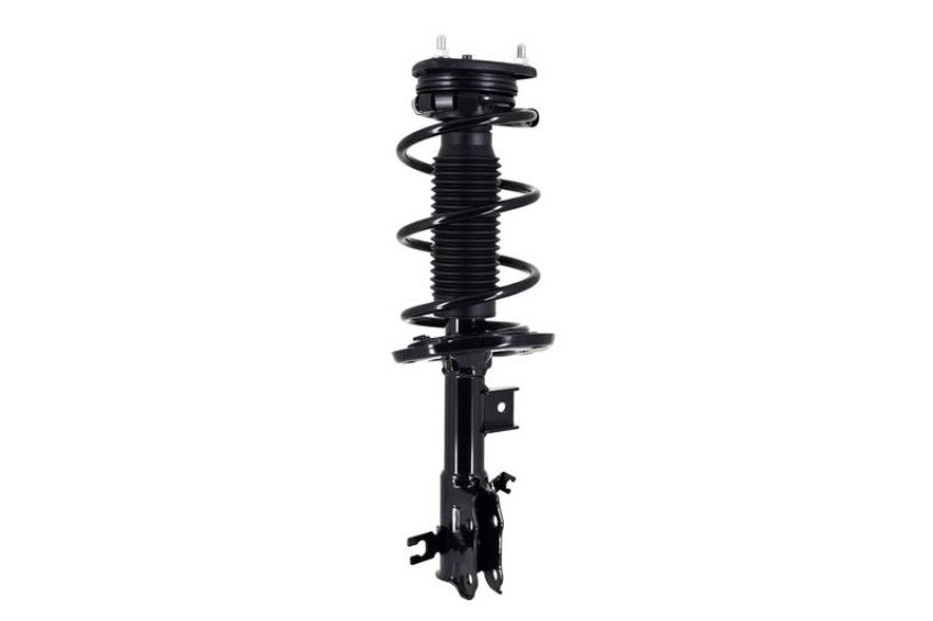 FCS Struts 1334108L Suspension Strut and Coil Spring Assembly