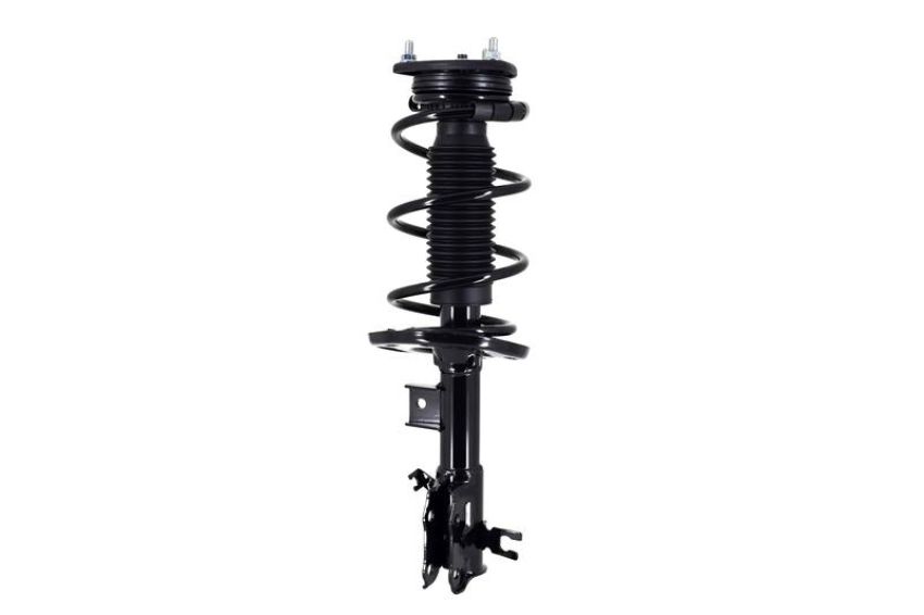 FCS Struts 1334108R Suspension Strut and Coil Spring Assembly