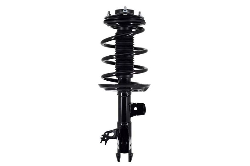 FCS Struts 1334113L Suspension Strut and Coil Spring Assembly