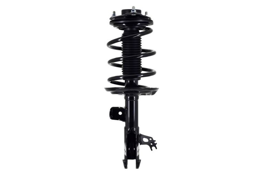 FCS Struts 1334113R Suspension Strut and Coil Spring Assembly