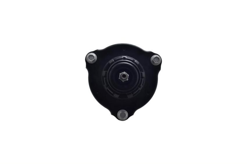 FCS Struts 1334145L Suspension Strut and Coil Spring Assembly