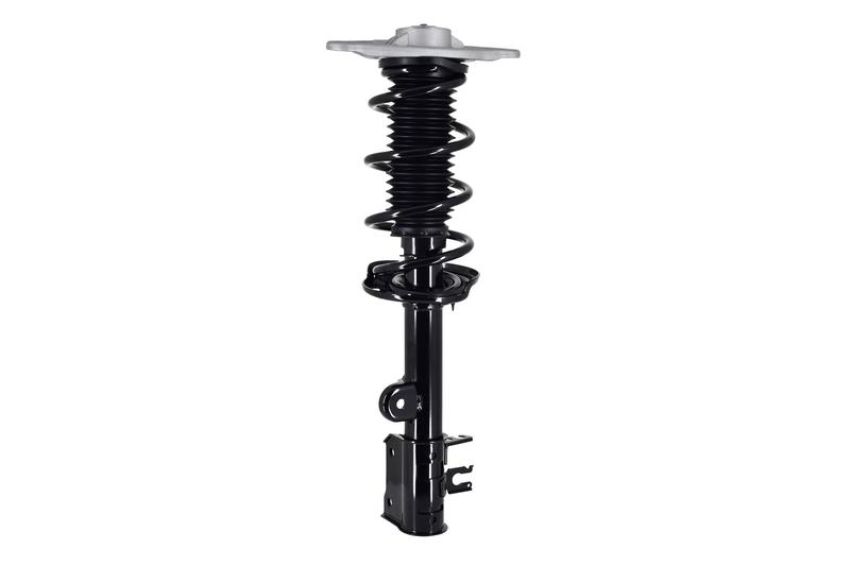 FCS Struts 1334146L Suspension Strut and Coil Spring Assembly