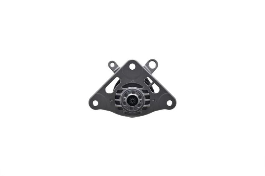 FCS Struts 1334148L Suspension Strut and Coil Spring Assembly