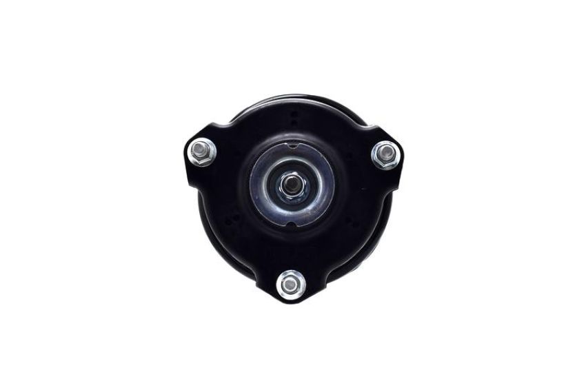 FCS Struts 1334163L Suspension Strut and Coil Spring Assembly