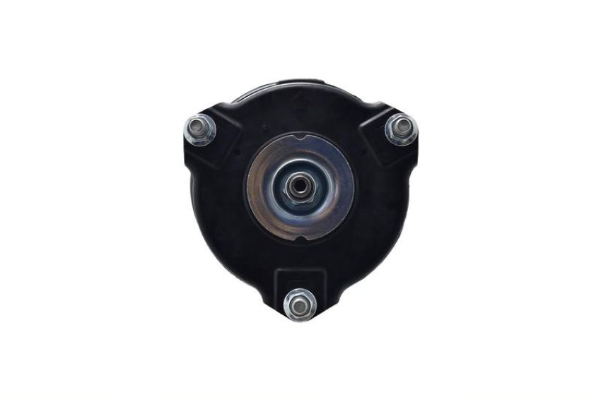 FCS Struts 1334221L Suspension Strut and Coil Spring Assembly