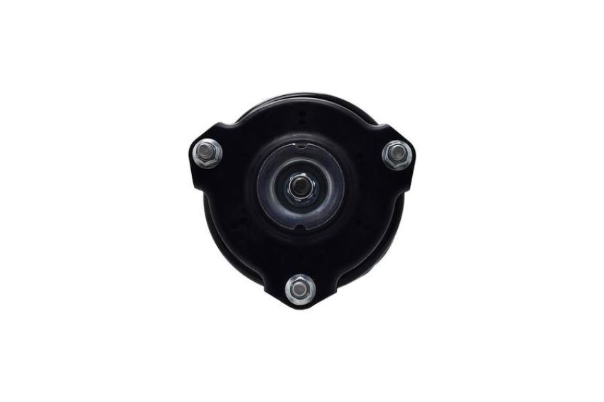 FCS Struts 1334225L Suspension Strut and Coil Spring Assembly