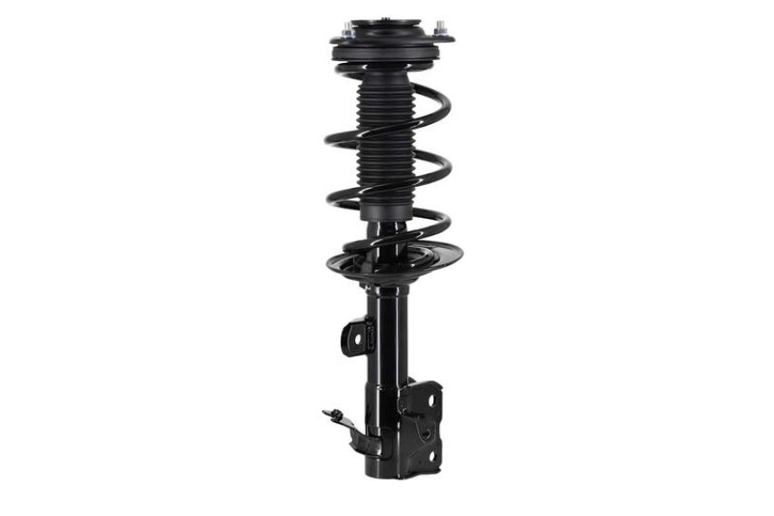 FCS Struts 1334234L Suspension Strut and Coil Spring Assembly