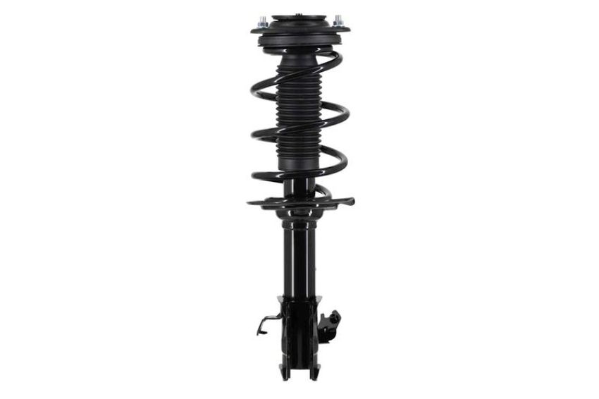 FCS Struts 1334234L Suspension Strut and Coil Spring Assembly