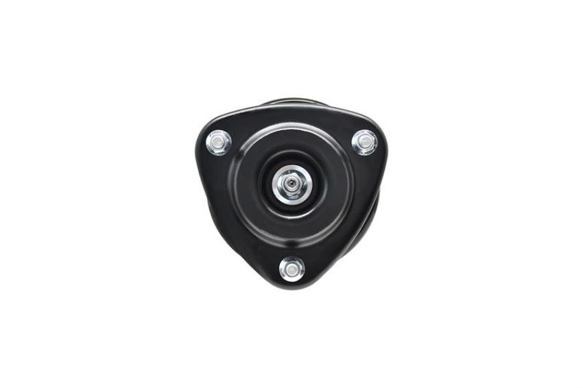 FCS Struts 1334234R Suspension Strut and Coil Spring Assembly