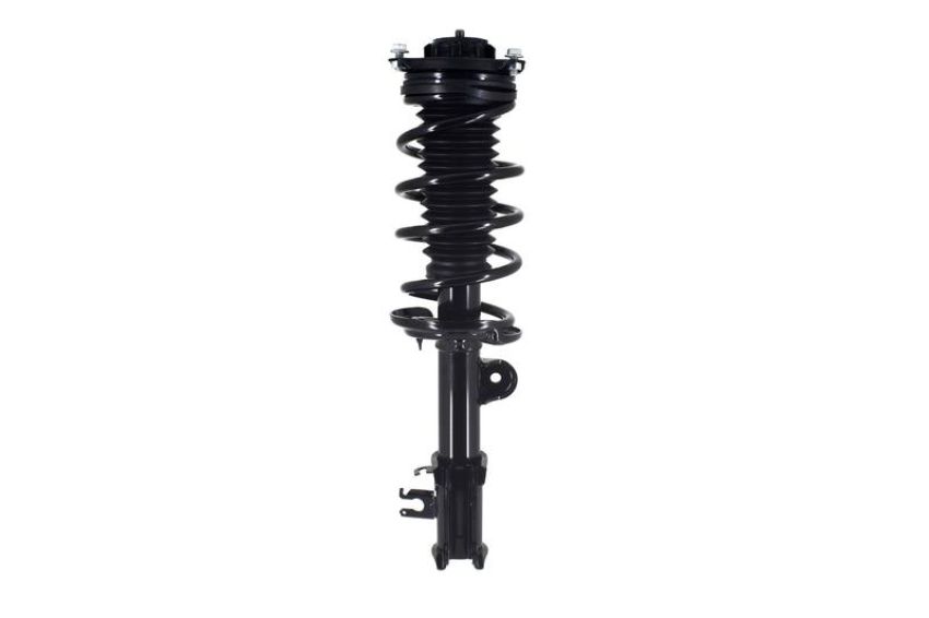 FCS Struts 1334235L Suspension Strut and Coil Spring Assembly