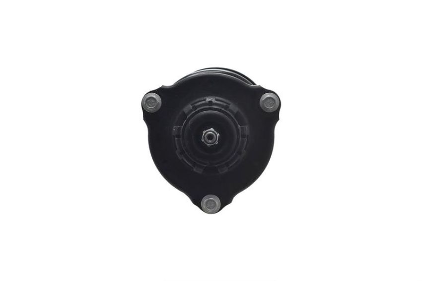 FCS Struts 1334235L Suspension Strut and Coil Spring Assembly