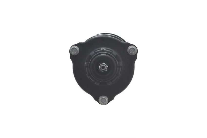FCS Struts 1334235R Suspension Strut and Coil Spring Assembly