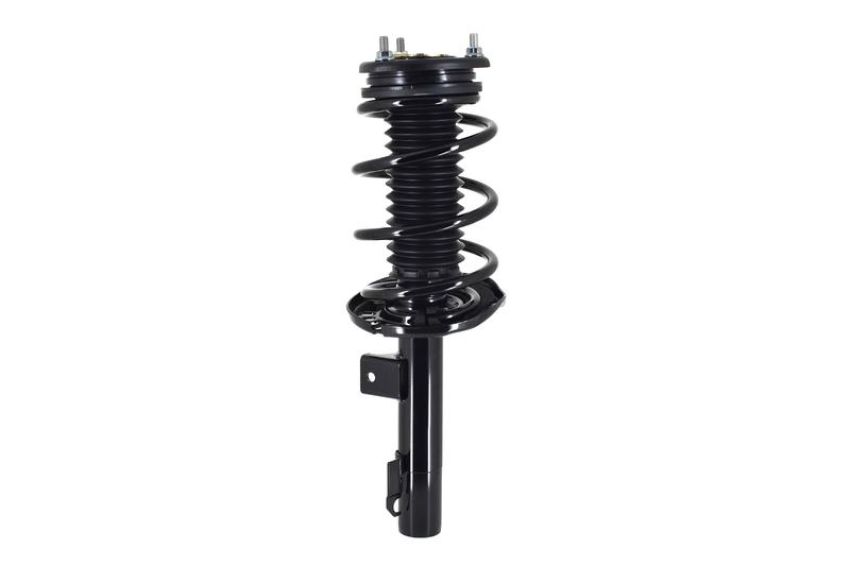 FCS Struts 1334303L Suspension Strut and Coil Spring Assembly