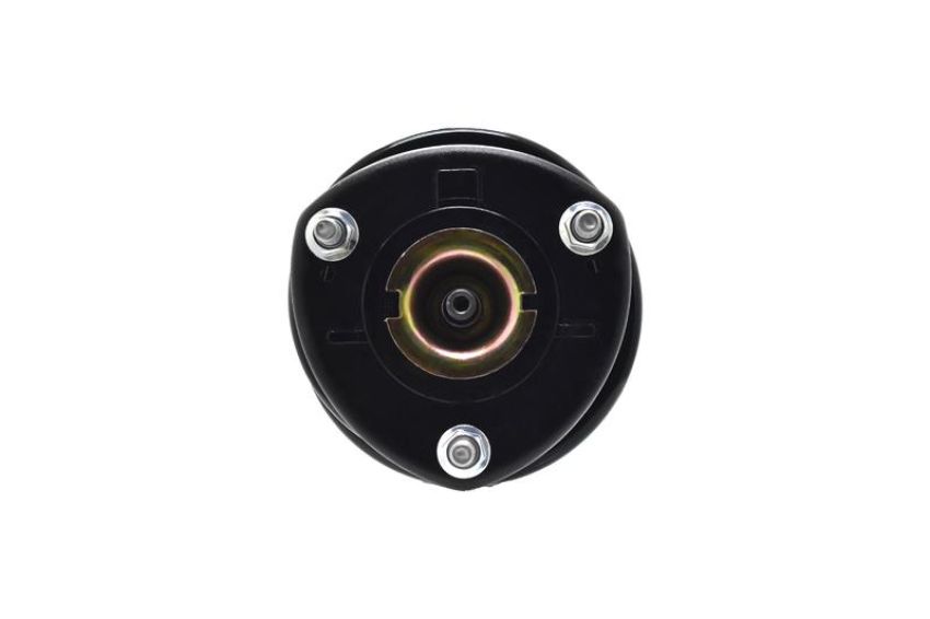 FCS Struts 1334303L Suspension Strut and Coil Spring Assembly