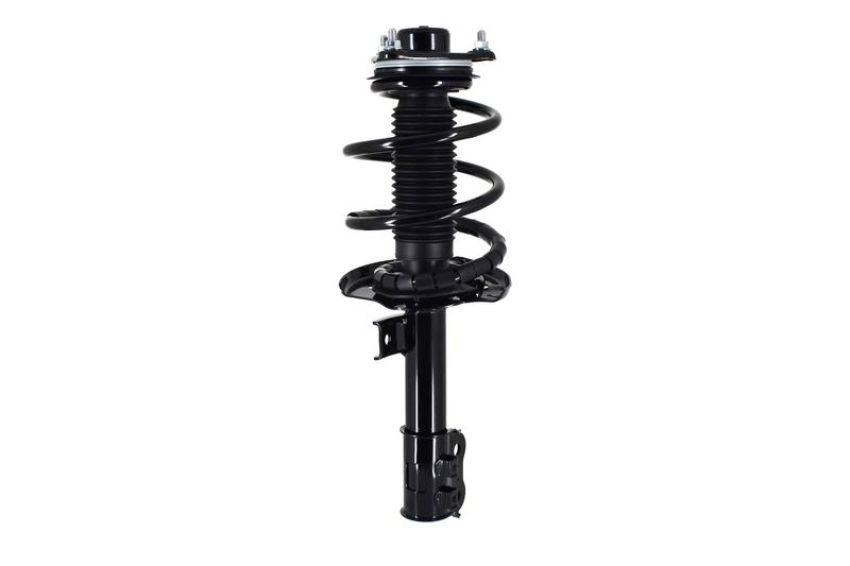 FCS Struts 1334305L Suspension Strut and Coil Spring Assembly