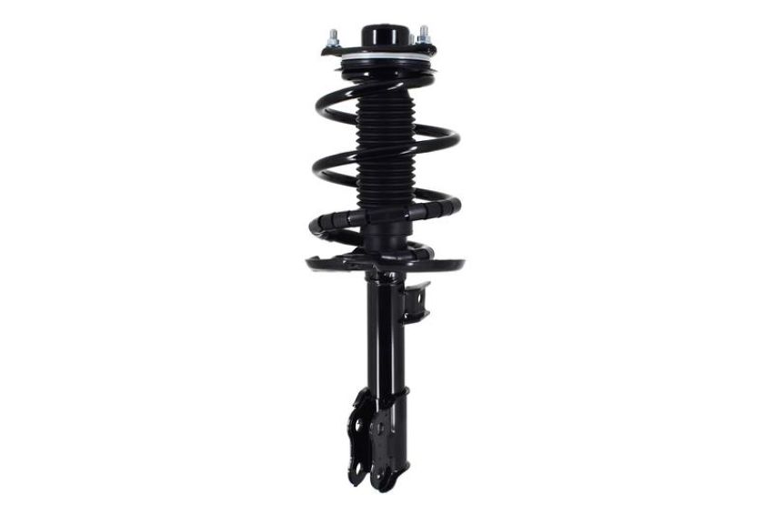 FCS Struts 1334305L Suspension Strut and Coil Spring Assembly