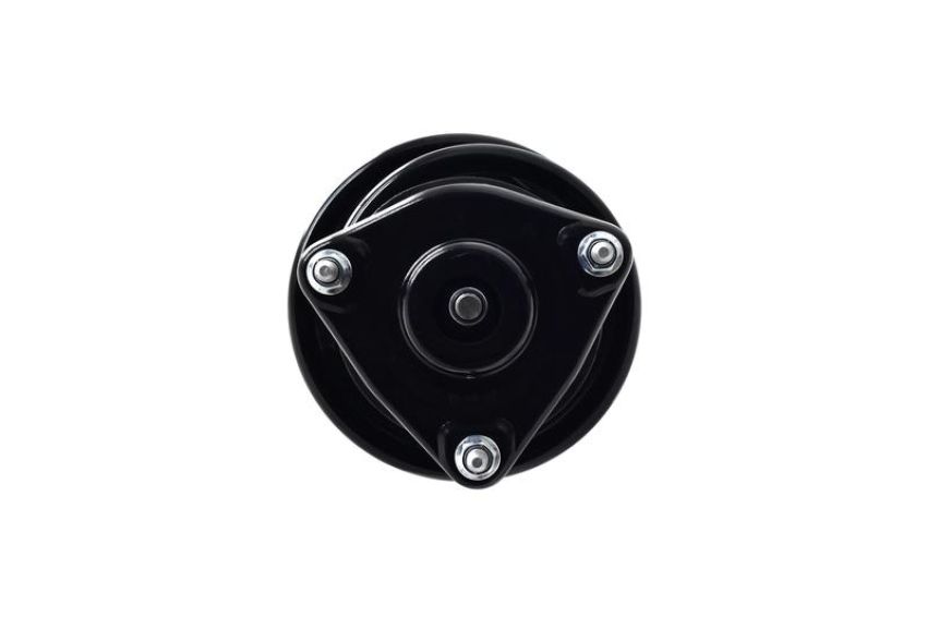 FCS Struts 1334305L Suspension Strut and Coil Spring Assembly