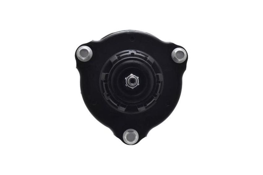 FCS Struts 1334308L Suspension Strut and Coil Spring Assembly