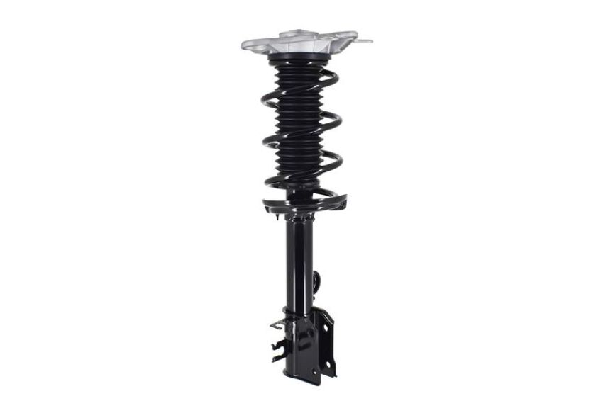 FCS Struts 1334309L Suspension Strut and Coil Spring Assembly