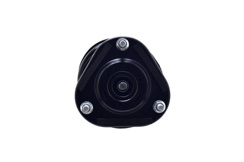 FCS Struts 1334317R Suspension Strut and Coil Spring Assembly
