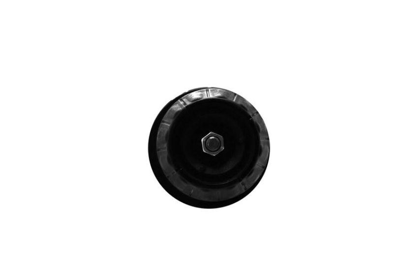 FCS Struts 1334319L Suspension Strut and Coil Spring Assembly