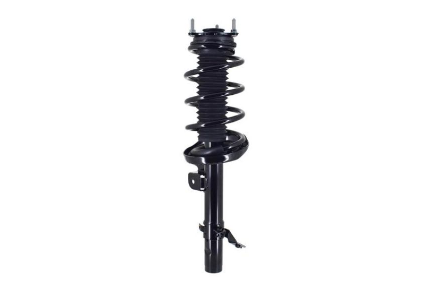 FCS Struts 1334403L Suspension Strut and Coil Spring Assembly