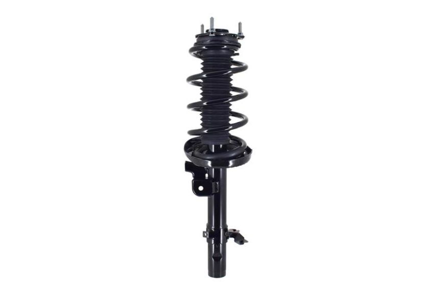 FCS Struts 1334403L Suspension Strut and Coil Spring Assembly