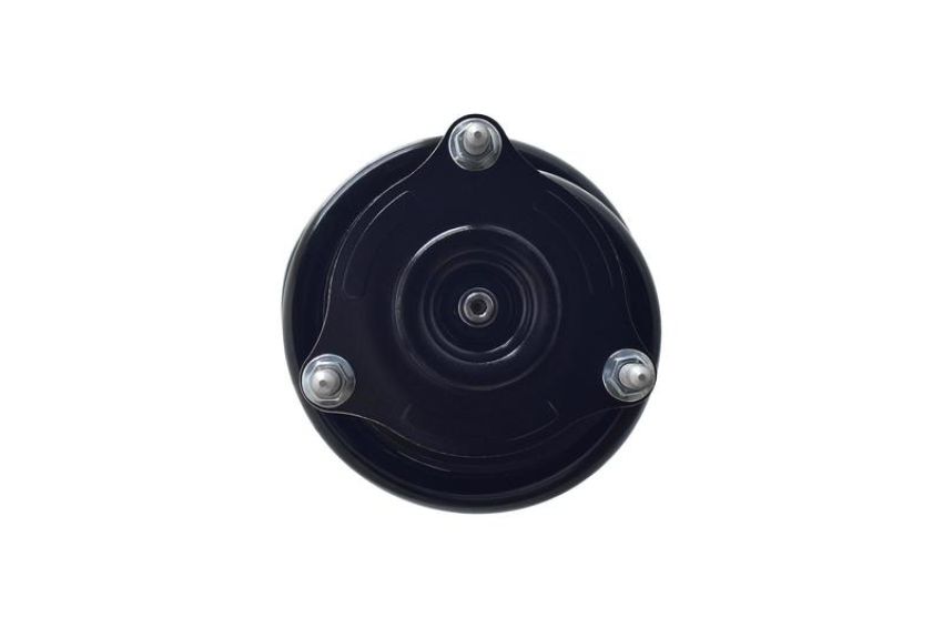 FCS Struts 1334403L Suspension Strut and Coil Spring Assembly