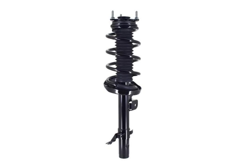 FCS Struts 1334403R Suspension Strut and Coil Spring Assembly