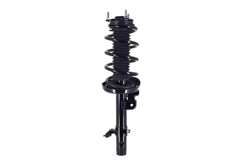 FCS Struts 1334403R Suspension Strut and Coil Spring Assembly