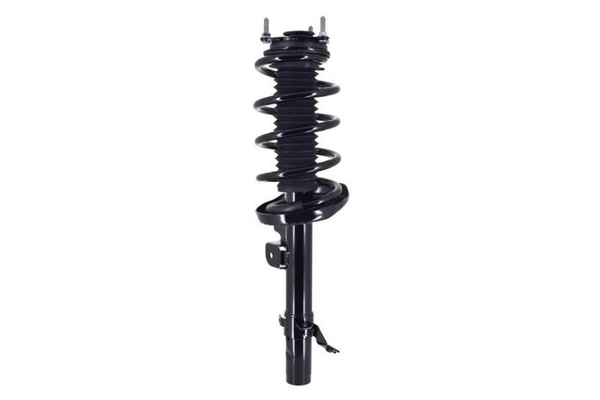 FCS Struts 1334404L Suspension Strut and Coil Spring Assembly