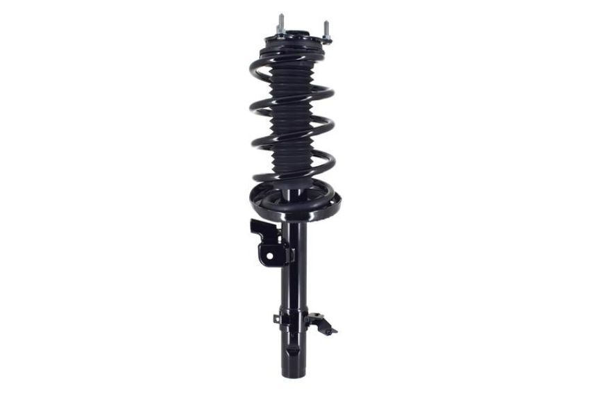 FCS Struts 1334404L Suspension Strut and Coil Spring Assembly