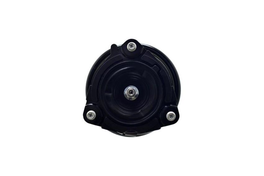 FCS Struts 1334410R Suspension Strut and Coil Spring Assembly