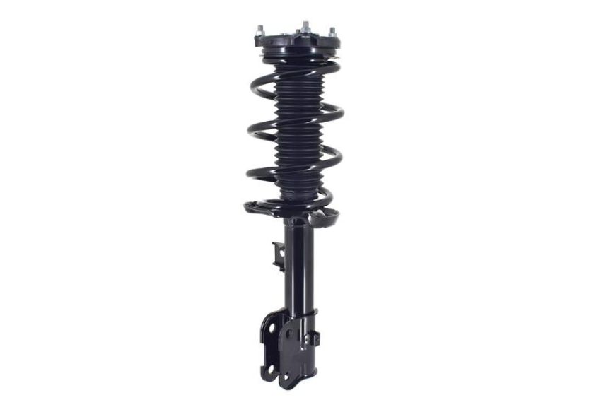 FCS Struts 1334415L Suspension Strut and Coil Spring Assembly