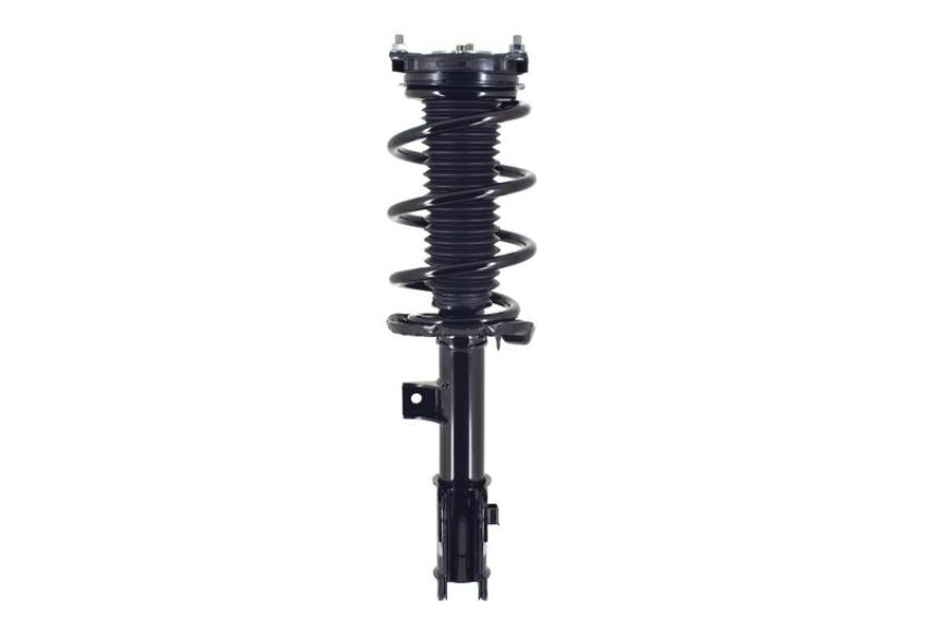 FCS Struts 1334415L Suspension Strut and Coil Spring Assembly