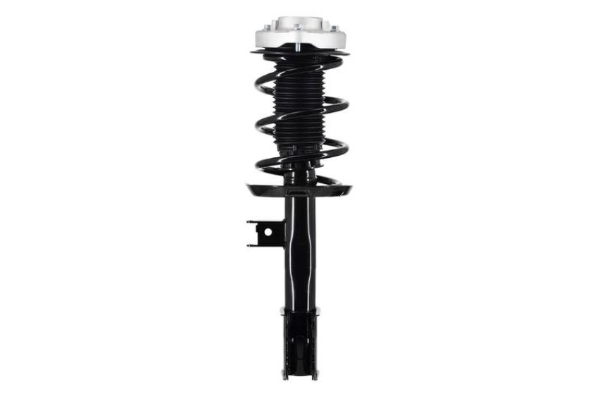 FCS Struts 1334432L Suspension Strut and Coil Spring Assembly