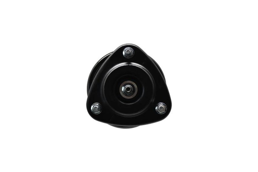 FCS Struts 1334433R Suspension Strut and Coil Spring Assembly