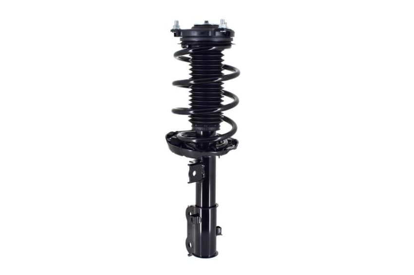 FCS Struts 1334434L Suspension Strut and Coil Spring Assembly
